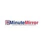 Client-Logo-Minute_Mirror